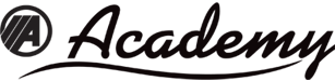 Academy Sports + Outdoors