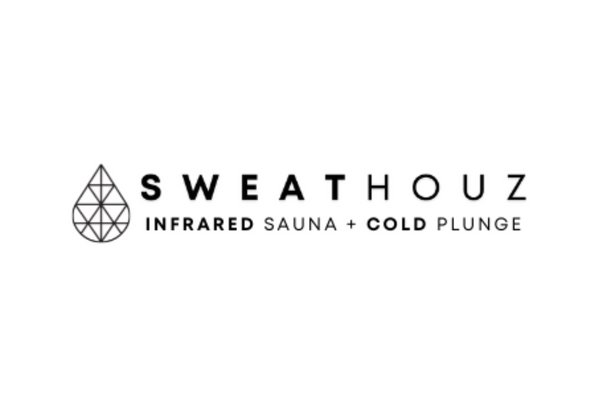 Sweathouz