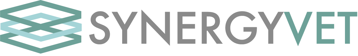 SynergyVet